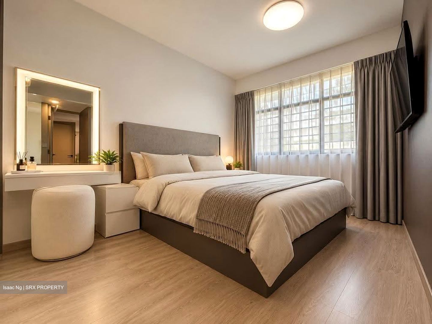 Blk 109B Alkaff Oasis (Toa Payoh), HDB 4 Rooms #633432521